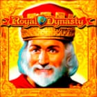 Royal Dynasty screenshot