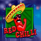 Red Chilli screenshot