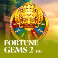 Fortune Gems 2 screenshot