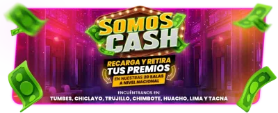 Los mejores juegos de casino