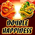 Double Happiness screenshot