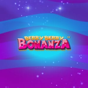 Berry Berry Bonanza™ screenshot