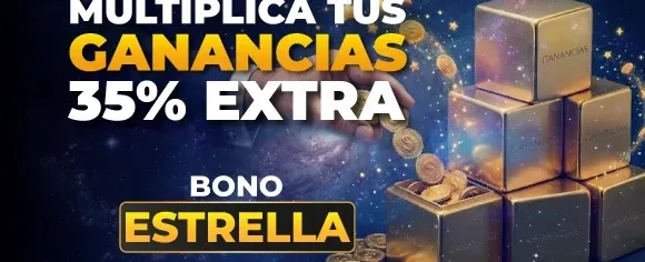 Recarga Diaria Explosiva promotion image