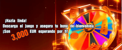 Gana hoy en William Hill Perú