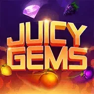 Juicy GemsEvoplay