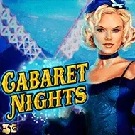 Cabaret Nights screenshot
