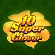 10 Super Clover screenshot