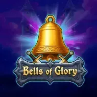 Bells of Glory screenshot