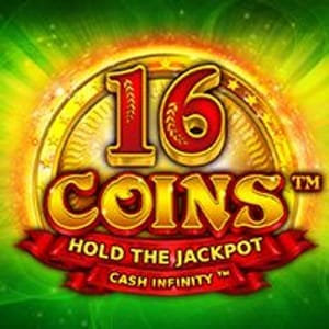 16 Coins™ screenshot