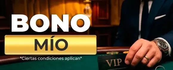 Tiradas Gratis en Slots Hot promotion image