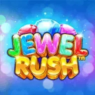 Jewel RushPragmatic Play