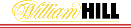 pewilliamhill.net Logo